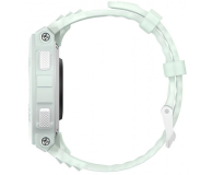 Amazfit Active Edge Mint Green GPS - 1204688 - zdjęcie 4